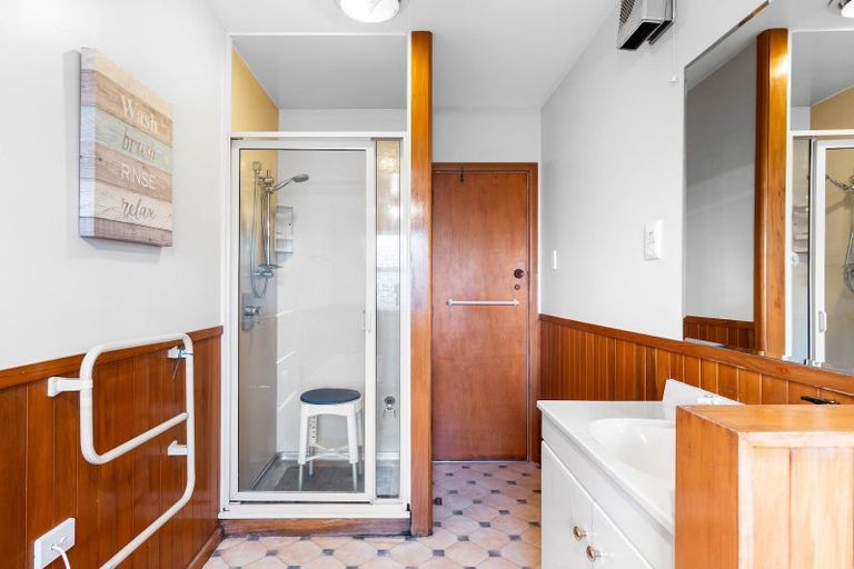 Photo of property in 8 Bethel Crescent, Bishopdale, Christchurch, 8053