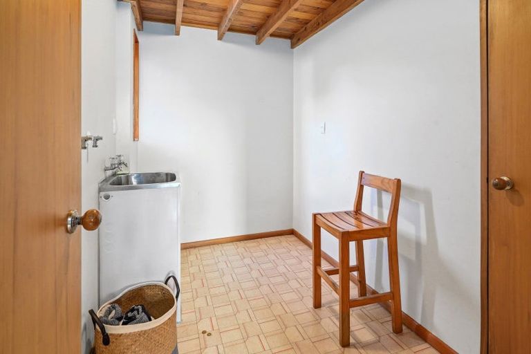 Photo of property in 45 Selbourne Avenue, Richmond, 7020