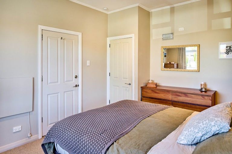 Photo of property in 46 Stellin Street, Boulcott, Lower Hutt, 5011