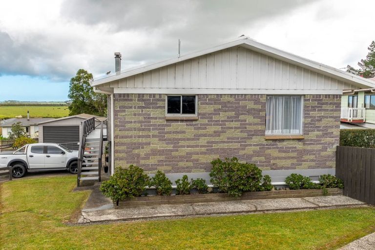 Photo of property in 3 Orchard Place, Kaitaia, 0410