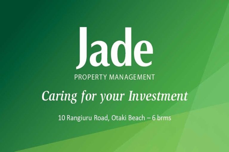 Photo of property in 10 Rangiuru Road, Otaki Beach, Otaki, 5512