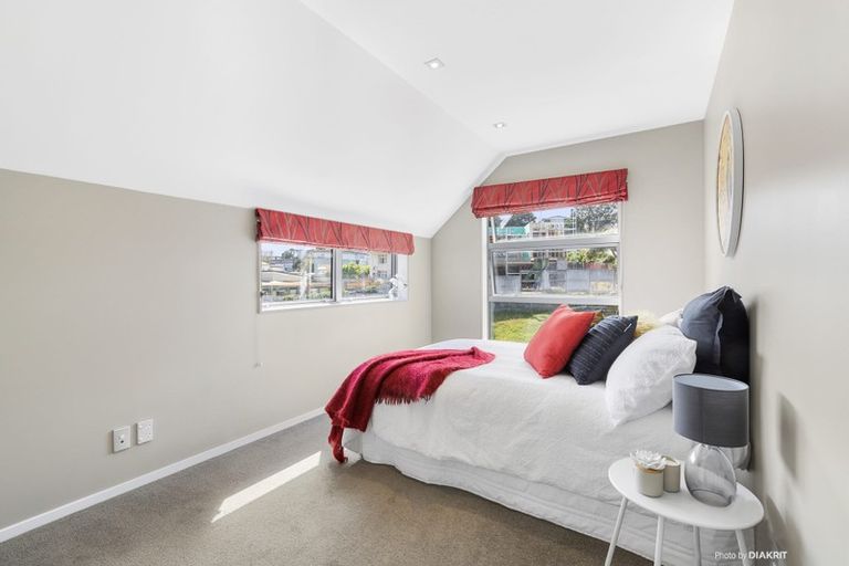 Photo of property in 3/53 Cleveland Street, Brooklyn, Wellington, 6021