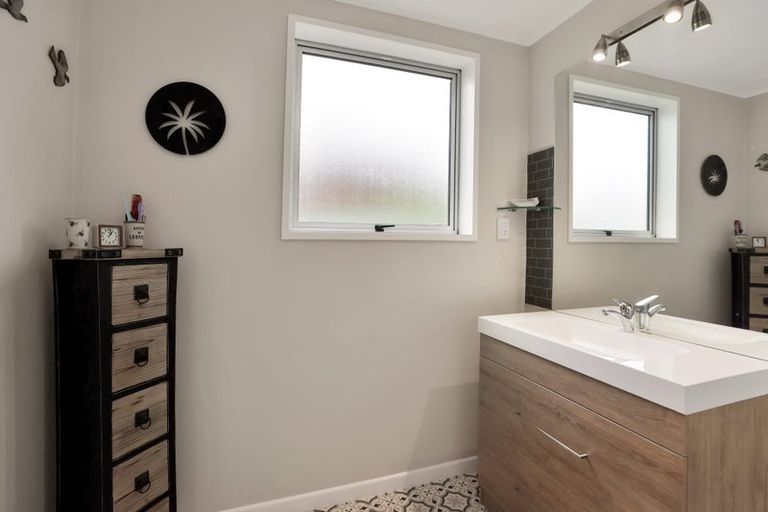 Photo of property in 38 Wills Street, Ashburton, 7700