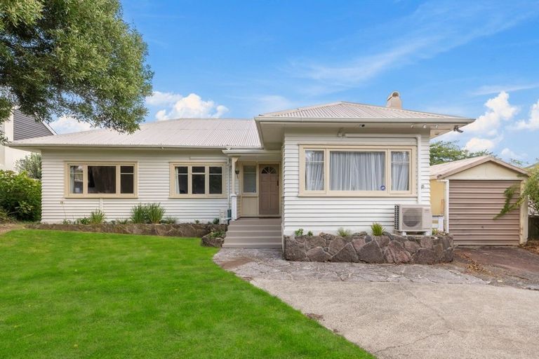 Photo of property in 347 Old Taupo Road, Springfield, Rotorua, 3015