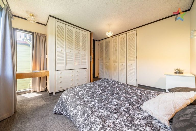 Photo of property in 25b City View Grove, Harbour View, Lower Hutt, 5010