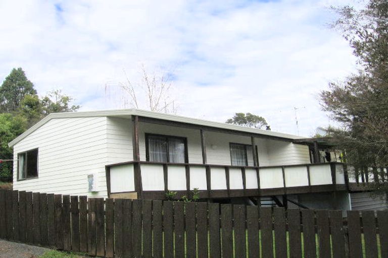 Photo of property in 4 Peppertree Way, Brookfield, Tauranga, 3110