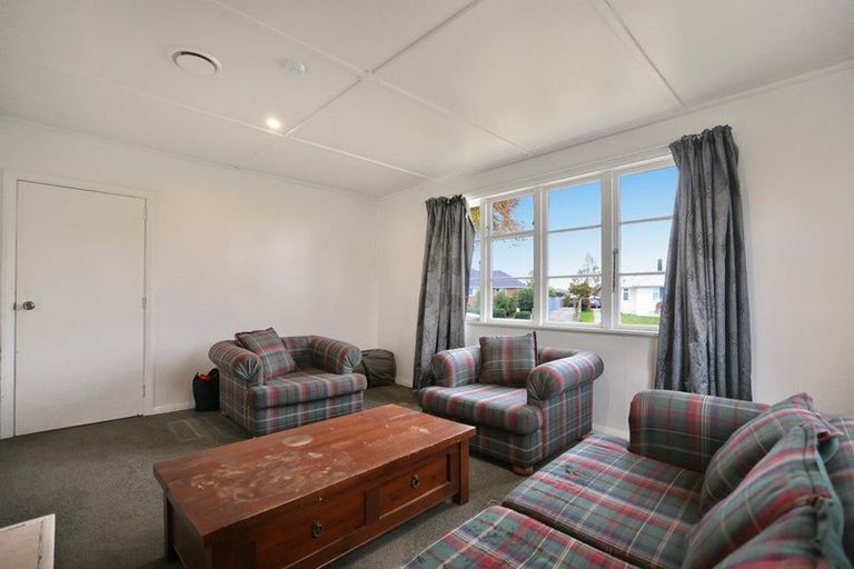 Photo of property in 5 Tucker Street, Allenton, Ashburton, 7700