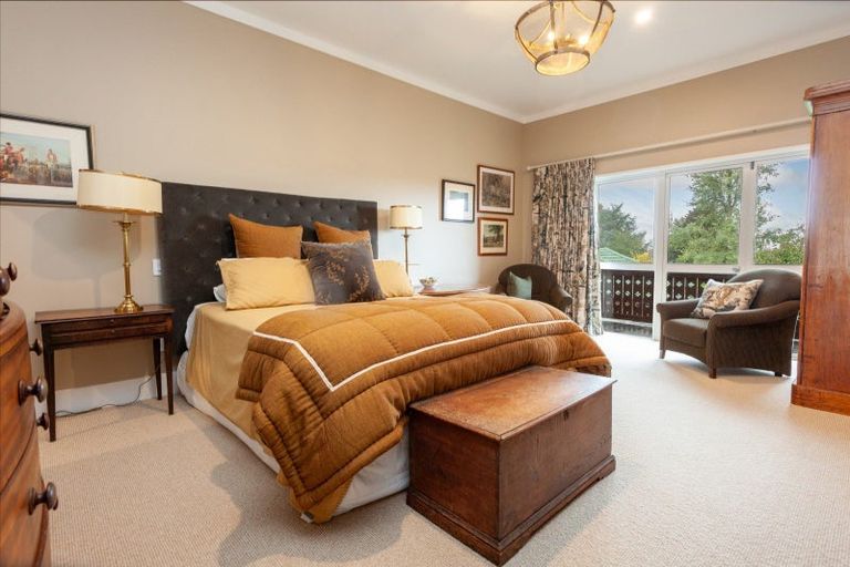 Photo of property in 14 Kotuku Crescent, Matamata, 3400