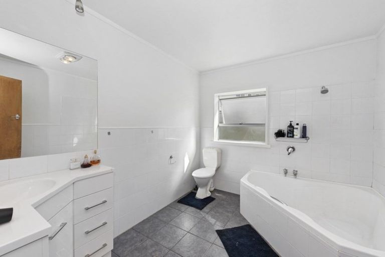 Photo of property in 54a Whitmore Street, Kihikihi, Te Awamutu, 3800