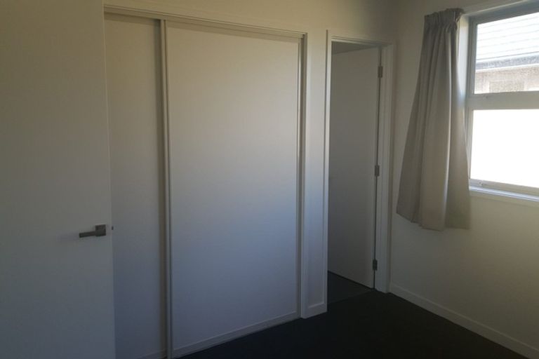 Photo of property in 12 Carrington Close, Lincoln, 7608