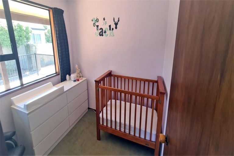 Photo of property in 45 King Street, Rangiora, 7400