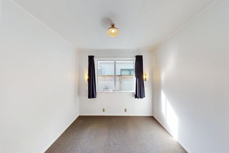 Photo of property in 18 Mount View Road, Bastia Hill, Whanganui, 4500