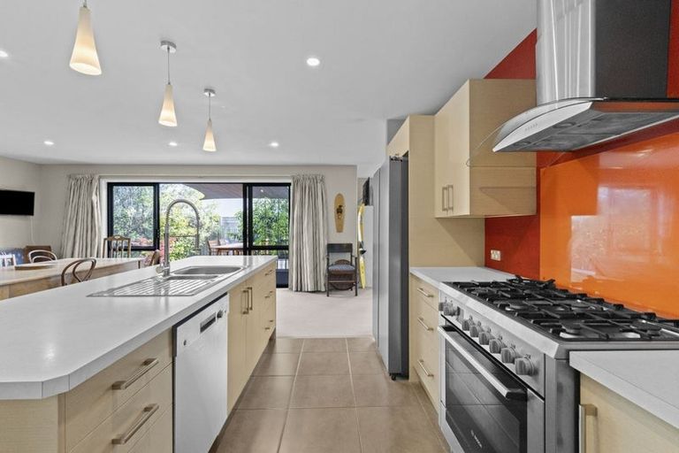 Photo of property in 10 Mcallister Place, Renwick, 7204