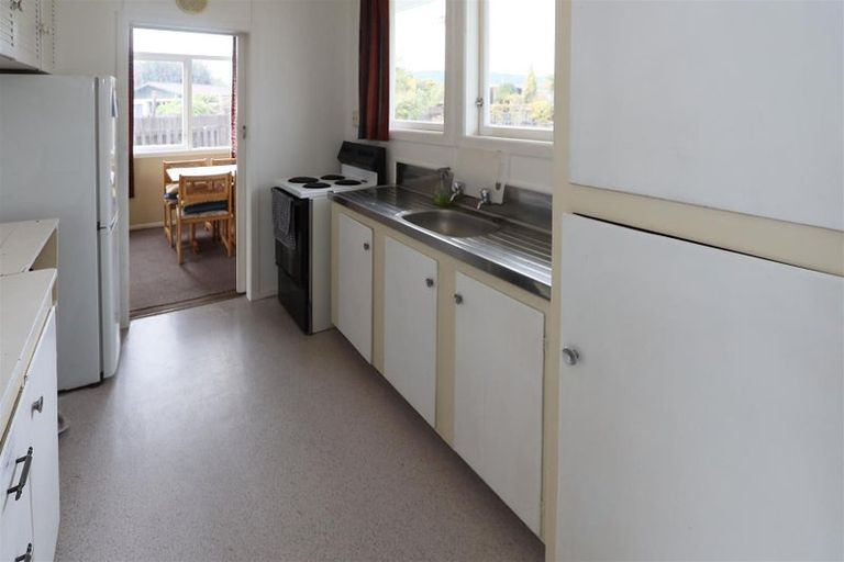 Photo of property in 15c Wingrove Road, Owhata, Rotorua, 3010