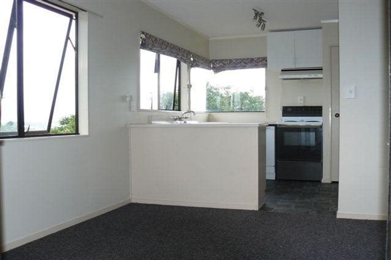 Photo of property in 232a Waihi Road, Judea, Tauranga, 3110