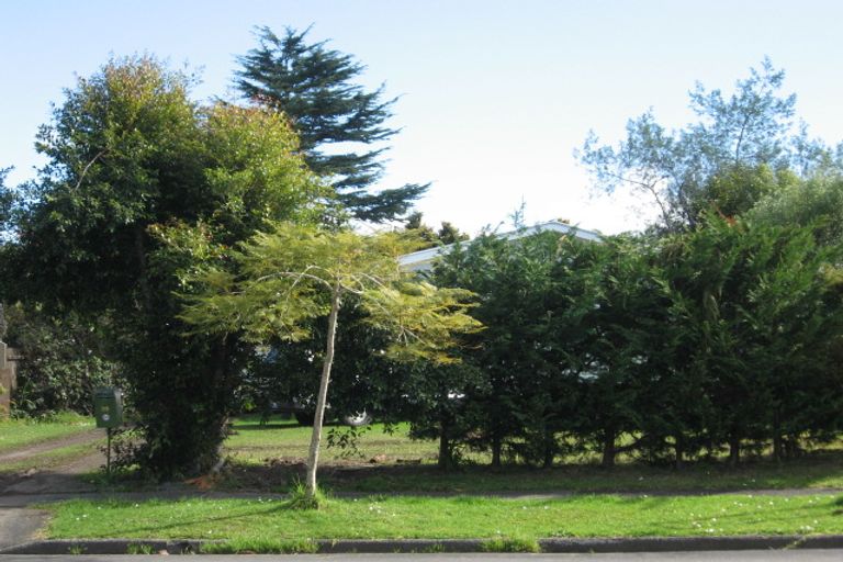 Photo of property in 26 Avon Street, Tikipunga, Whangarei, 0112