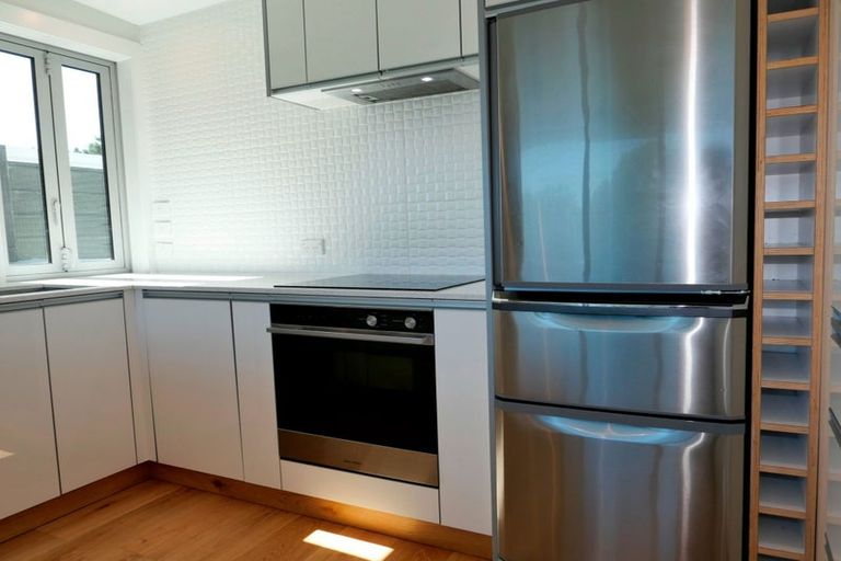 Photo of property in 90 Muri Road, Pukerua Bay, Porirua, 5026