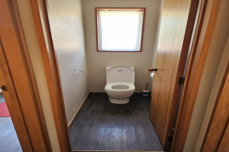 Photo of property in 97 Racecourse Road, Sockburn, Christchurch, 8042