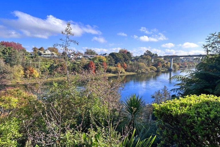 Photo of property in 1/355 River Road, Claudelands, Hamilton, 3214