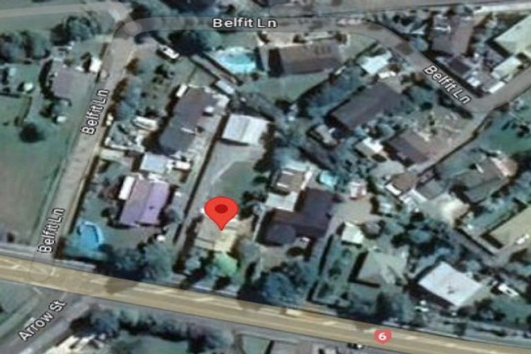 Photo of property in 91 Whitby Road, Wakefield, 7025