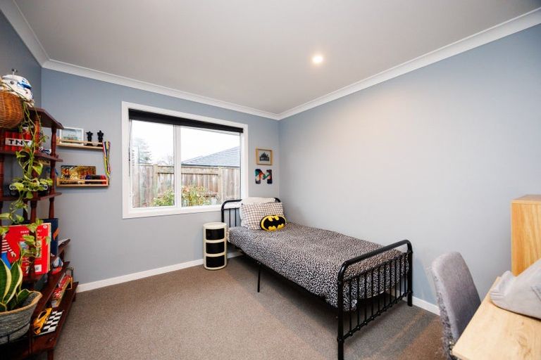 Photo of property in 9 Pearl Grove, Ashhurst, 4810