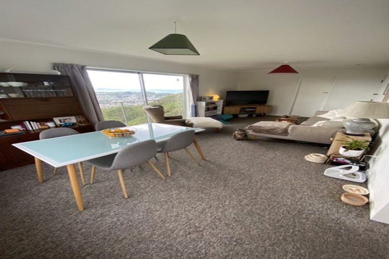 Photo of property in 107b Quebec Street, Kingston, Wellington, 6021