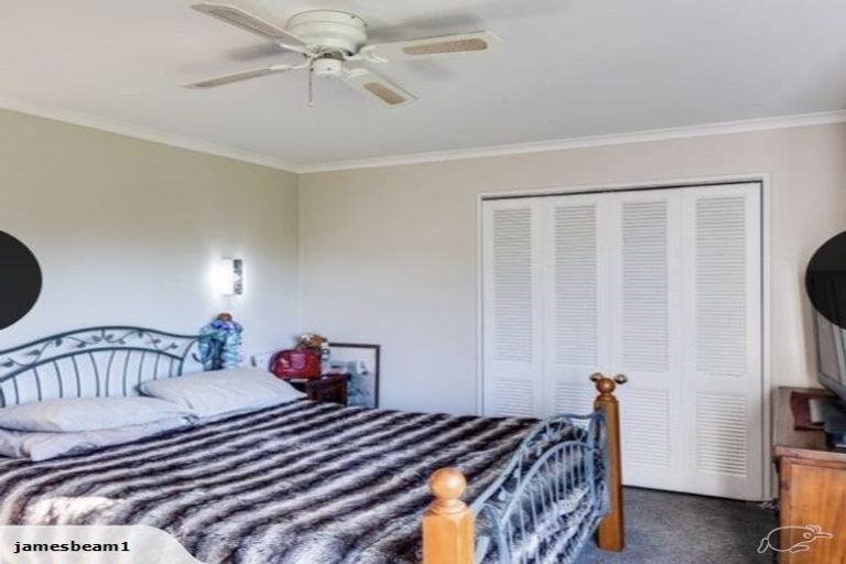 Photo of property in 3 Wainscott Street, Greenmeadows, Napier, 4112