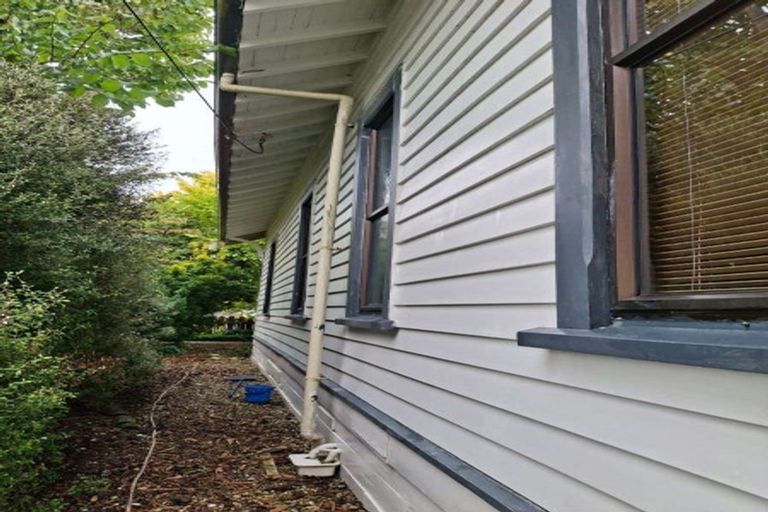 Photo of property in 10 Carlyle Street, Mataura, 9712