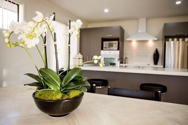 Photo of property in 4 Hugo Way, Papamoa Beach, Papamoa, 3118