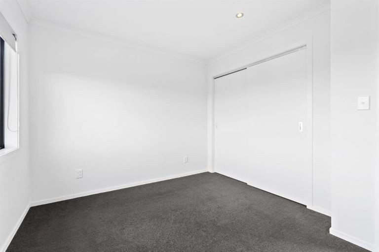 Photo of property in 12/3 Korimako Street, Frankton, Hamilton, 3204