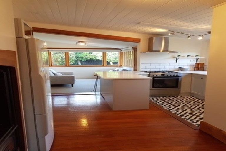 Photo of property in 124 Rose Street, Somerfield, Christchurch, 8024