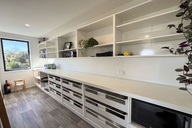 Photo of property in 12 Salcombe Street, Kaitangata, 9210