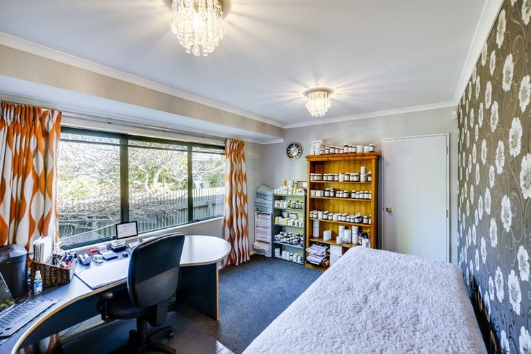 Photo of property in 224a Kennedy Road, Onekawa, Napier, 4110