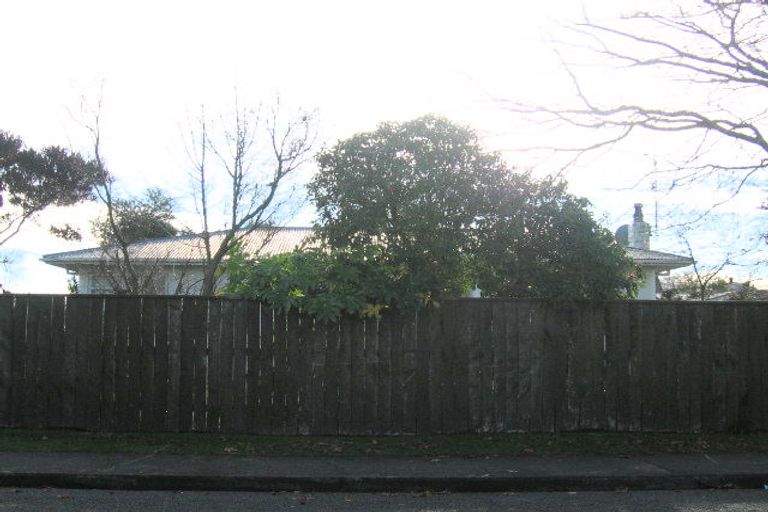 Photo of property in 916 Rangiora Street, Mahora, Hastings, 4120