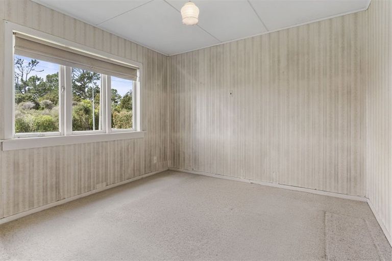 Photo of property in 47 Withers Road, Glen Eden, Auckland, 0602