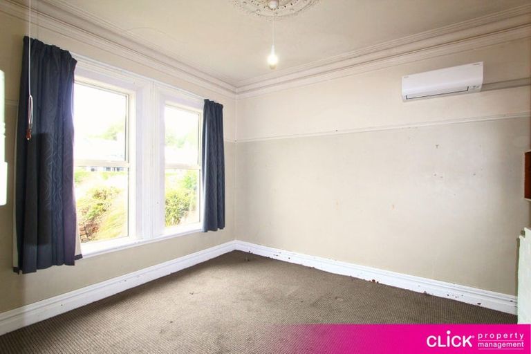 Photo of property in 1052 George Street, North Dunedin, Dunedin, 9016