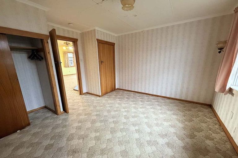 Photo of property in 13 Joseph Street, Taieri Beach, Taieri Mouth, 9091