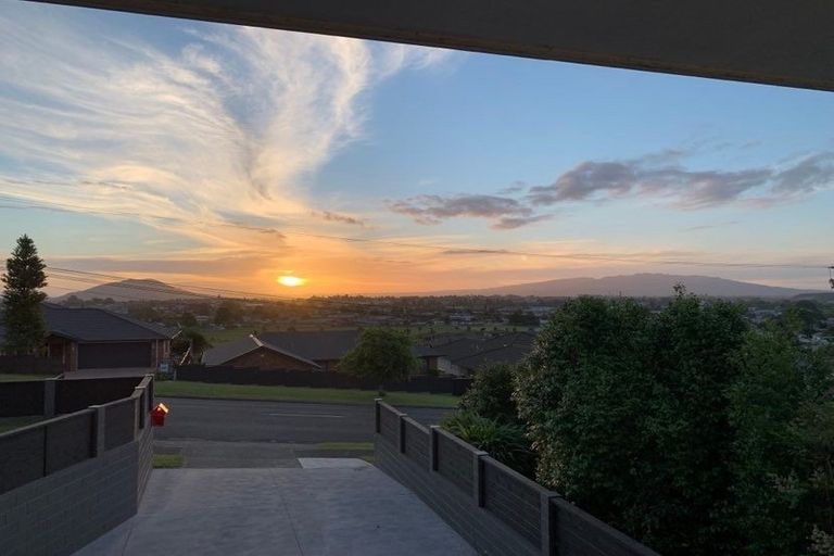 Photo of property in 450 Picquet Hill Road, Te Awamutu, 3800