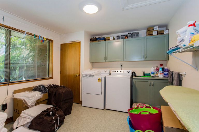 Photo of property in 24 Aorangi Crescent, Lake Tekapo, 7999