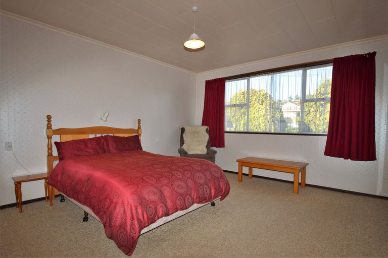 Photo of property in 1 Hart Place, Bridge Hill, Alexandra, 9320