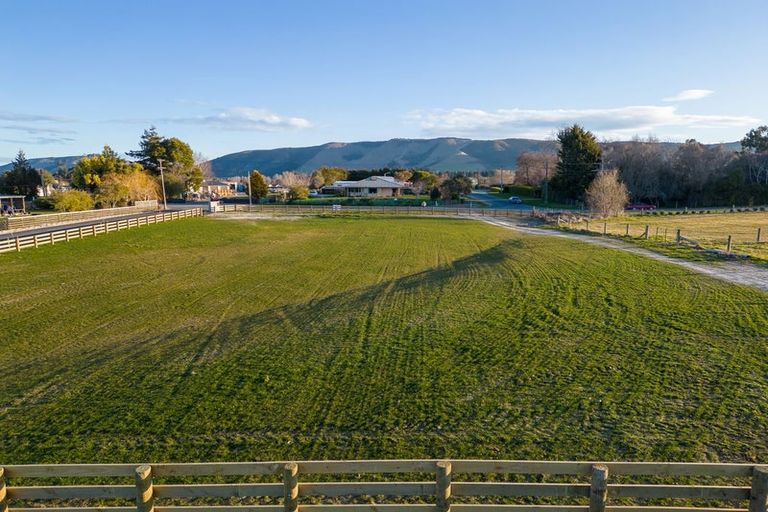 Photo of property in 248d High Street, Waimate, 7924