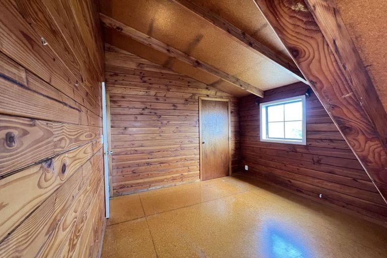 Photo of property in 1a Viewland Avenue, Onehunga, Auckland, 1061