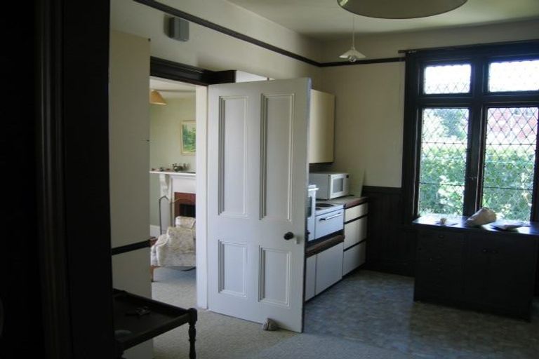 Photo of property in 55a Celia Street, Redcliffs, Christchurch, 8081