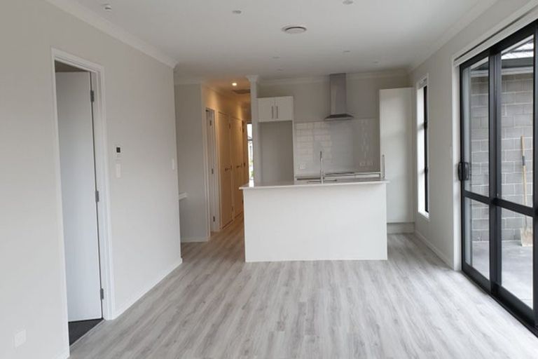 Photo of property in 47 Te Wharo Drive, Papamoa, 3118