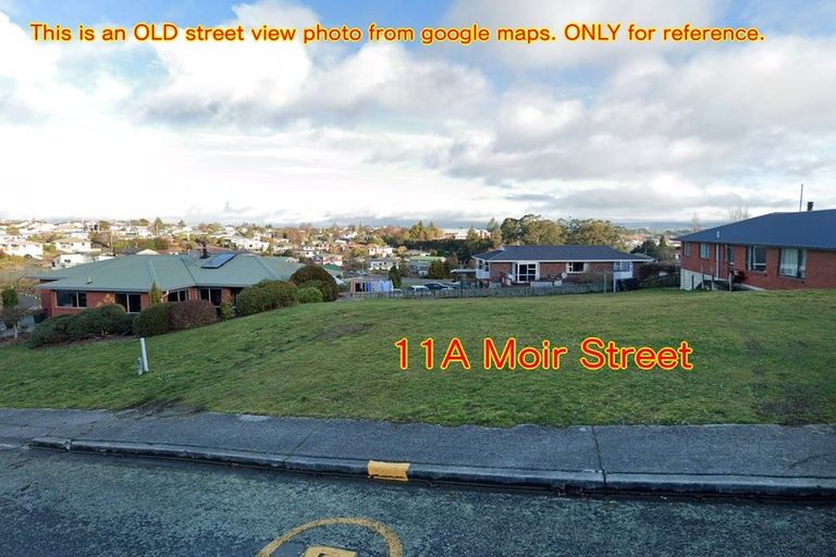 Photo of property in 11a Moir Street, Balclutha, 9230