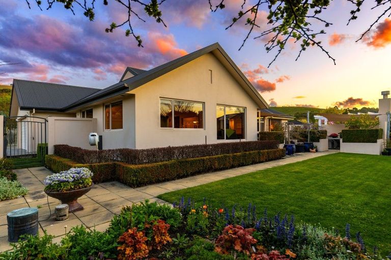 Photo of property in 33 Elmwood Avenue, Witherlea, Blenheim, 7201