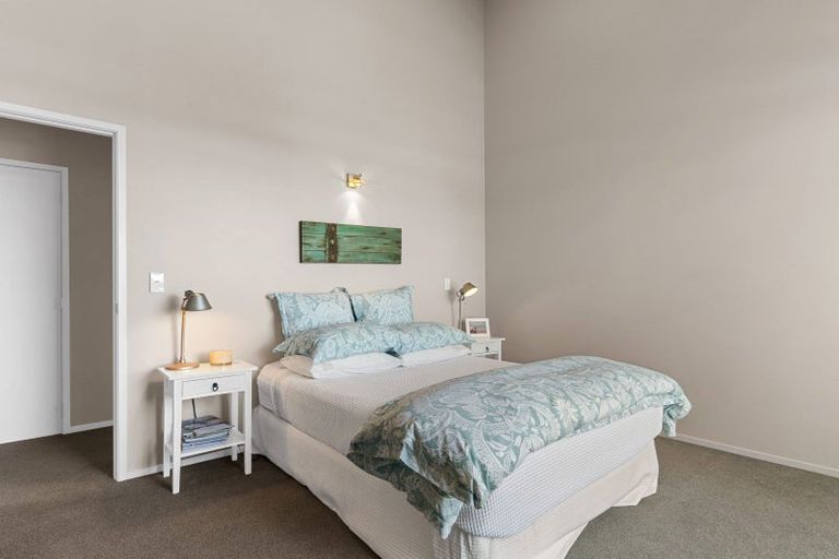 Photo of property in 16 Island View Lane, Langs Beach, Waipu, 0582