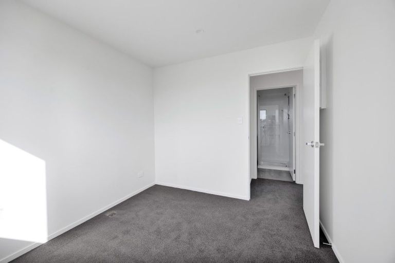 Photo of property in 1790 Eltham Road, Riverlea, Hawera, 4679