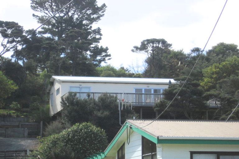 Photo of property in 7 Olsen Avenue, Mangawhai Heads, Mangawhai, 0505