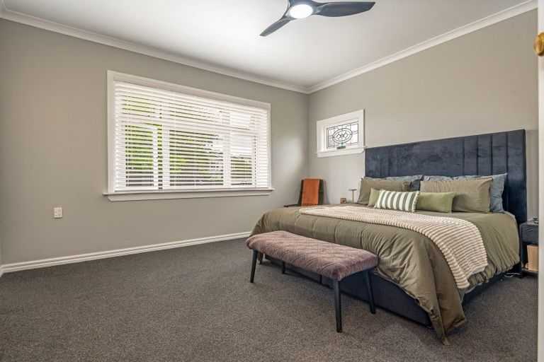 Photo of property in 80 Lyndhurst Street, Takaro, Palmerston North, 4412